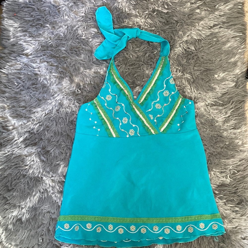 Mary-kate&ashley vintage collection great condition